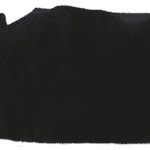 EURO INTERMEDIATE DOG SLEEVE