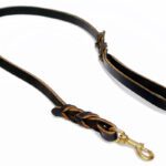 PSP WAIST LEADS