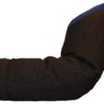 YOUNG POLICE SLEEVE