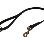 BioThane PSP WAIST LEAD