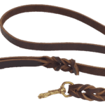 WORKING K-9 LEASH 