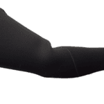 Neoprene Gauntlet Standard