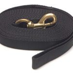Police Heavy Nylon Tracking Lines