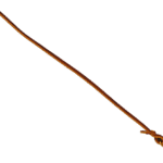 TRAINING LEAD KNOT HANDLE