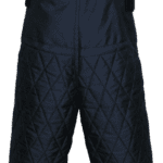 Cordura Scratch Pants