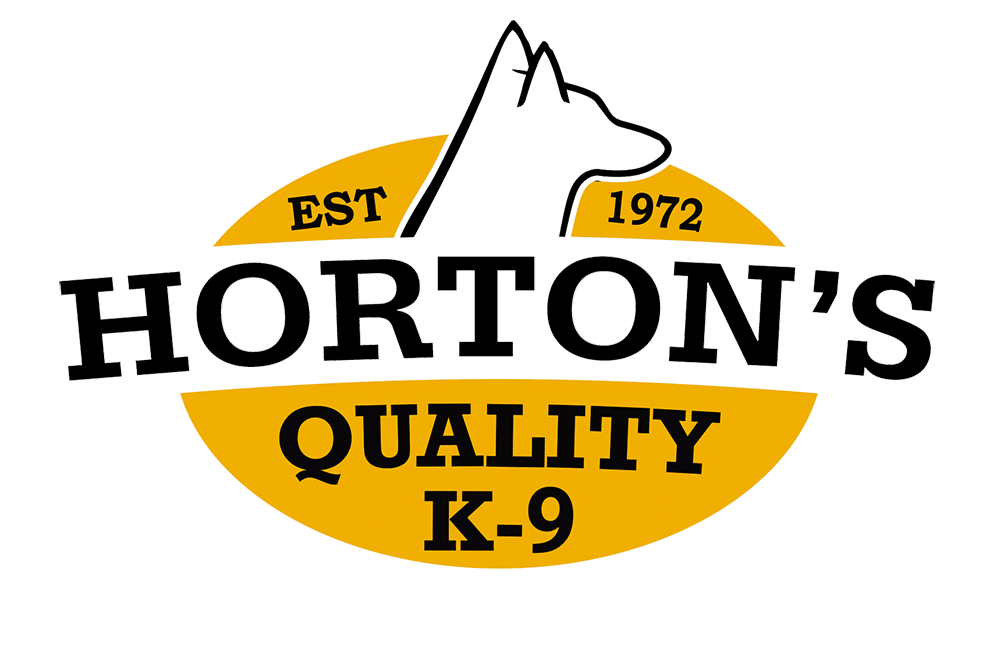 Horton\'s K9
