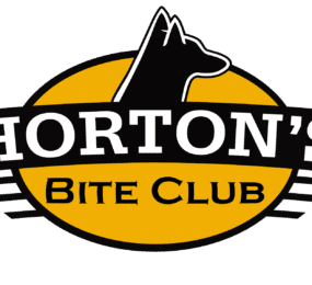 Horton's Bite Club