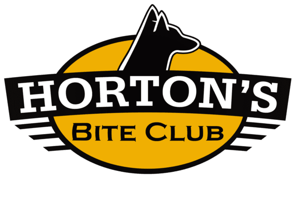 Horton's Bite Club